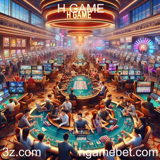 A Revolução dos Jogos Multijogador: Conectando Jogadores pelo Mundo