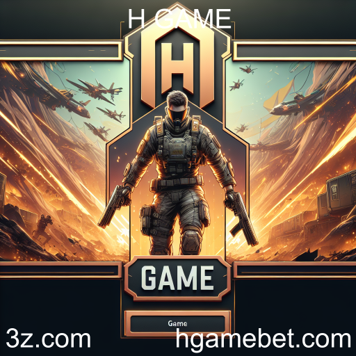 A Evolução dos Jogos de Tiro: Da Arma Clássica ao Virtual