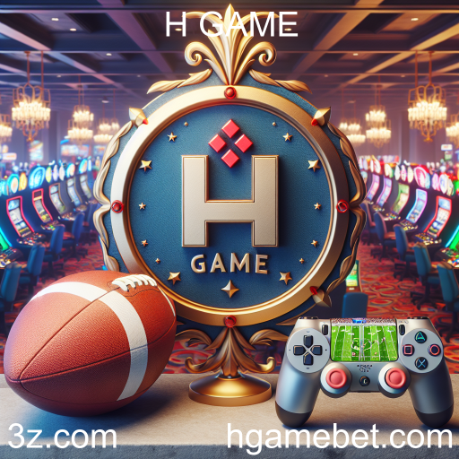 A Evolução dos Jogos de Esportes: Da Simulação à Inclusão